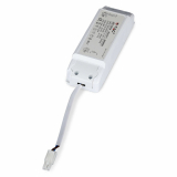 V-TAC - 29W Zasilacz do Paneli LED / 800mA - 6271
