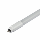 V-TAC - VT-1225 16W  Świetlówki LED T5 120cm / Barwa:6500K - 6321