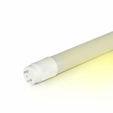 V-TAC - VT-1228 18W Świetlówki LED T8 120 cm / Warzywa - 6324
