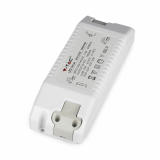 V-TAC - 72W  Zasilacz do Paneli LED / 5 Lat gwarancji - 6328