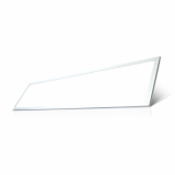 V-TAC - VT-12046 45W Panel LED 1200x300mm / Barwa:4000K / HIGH LUMEN / Opakowanie: 6szt. - 6384