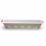 V-TAC - VT-20001 20W Panel LED Liniowy / Biały / Barwa:3000K - 6404