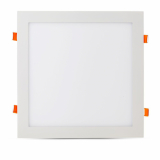 V-TAC - VT-3107 36W Panel LED / Barwa:4000K / Kwadratowa - 6430