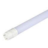 V-TAC - VT-1612 12W Świetlówki LED T8 120cm / Barwa:3000K / Trzonek:G13 / Skuteczność 160lm/W - 6477