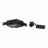 V-TAC - Łącznik naroży szynoprzewodu / MAGNETIC - 7973