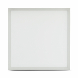 V-TAC - VT-5140 40W Panel LED WIFI / Barwa: 3w1 / Kompatybilna z Amazon Alexa i Google Home / Opk. 5 szt. - 8080
