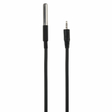 V-TAC - VT-5147 Czujnik hermetyczny IP66 / Kompatybilny z Amazon Alexa i Google Home - 8469