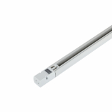 V-TAC - Szynoprzewód / 1.5 metr / Biały / 3 Fazy - 9953