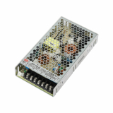 V-TAC - 100W Zasilacz do szynoprzewodów MAGNETIC - 11144