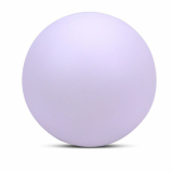 V-TAC - VT-7803 Oprawa ogrodowa LED BALL / Barwa:RGB / Wymiary:30X29cm - 40161