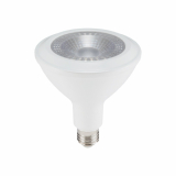 V-TAC - VT-1227 17W Żarówka LED PAR38 / Barwa:4000K / Trzonek: E27 - 45691