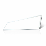 V-TAC - VT-12030 45W Panel LED 1200x300mm / Barwa:6400K / Opk. 6 szt. - 60276