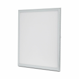 V-TAC - VT-6145 45W Panel LED 600x600mm / Barwa:3000K / HIGH LUMEN / Opk. 6 szt. - 63776