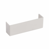 LEGRAND - KOŃCÓWKA LISTWY LNECO 16 X 16 - 638115
