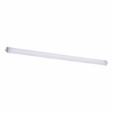 KANLUX - OPRAWA HERMETYCZNA LED 75W 10000LM 4000K 1500MM NW TP STRONG - 33171