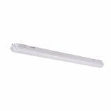 KANLUX - Oprawa pyłoszczelna LED FT1200 26W-840-RYF - 28687