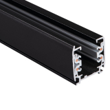 KANLUX - Szynoprzewód 3-obwodowy do systemu TEAR N TR 2M-B - 33233
