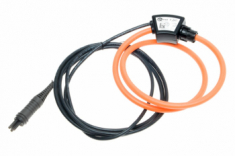 SONEL - CĘGI SONEL F-2A1 (FI 235 MM), 1,5 KA - WACEGF2A1OKR