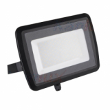 KANLUX - ANTEM LED 100W-NW B OPRAWA LED - 33204