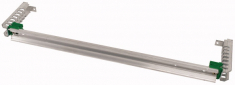EATON - SZYNY NOŚNE BPZ-DINR13-400-T  - 286751