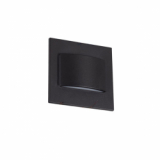 KANLUX - Oprawa przyschodowa LED  ERINUS LED LL B-NW - 33337