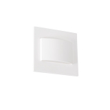 KANLUX - ERINUS LED LL W-WW Oprawa przyschodowa LED - 33324