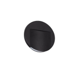 KANLUX - ERINUS LED O B-NW   Oprawa przyschodowa LED - 33335