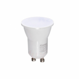 KANLUX - ŹRÓDŁO ŚWIATŁA LED , REMI LED GU10-NW. - 33080
