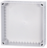EATON - U-CI44E Elementy obudowy CI - 069642