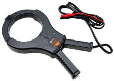 SONEL - CĘGI NADAWCZE SONEL N4 (FI) 110 MM - WACEGN4