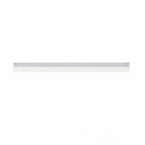 KANLUX - OPRAWA PODSZAFKOWA BELKA LED 15W 1600LM 4000K 900MM MERA - 29212
