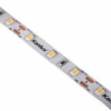 KANLUX - Taśma LED L60 11W/M 12 IP00-NW - 33303