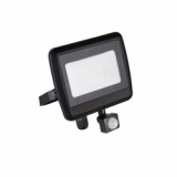 KANLUX - Naświetlacz LED ANTEM LED 30W-NW-SE B - 33207
