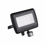 KANLUX - Naświetlacz LED ANTEM LED 50W-NW-SE B - 33208