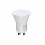 KANLUX - Źródło światła LED REMI LED GU10-WW. - 33081