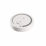 KANLUX -  Kontroler do taśm LED REMOTE MONO - 22144