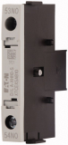 EATON - STYKI POMOCNICZE NO MONTAŻ BOCZNY DO DILA DILM7-15 DILA-XHI10-S - 115948