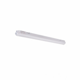KANLUX - OPRAWA HERMETYCZNA LED 19W 2400LM 4000K 600MM NW MAH LED HI - 22606