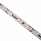 KANLUX - Taśma LED  L60 11W/M 12 IP00-CW - 33304
