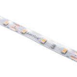 KANLUX - Taśma LED  L60 11W/M 12 IP65-NW - 33309