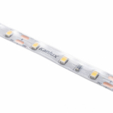 KANLUX - Taśma LED  L60 11W/M 12 IP65-CW - 33310