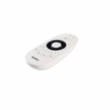 KANLUX - Kontroler do taśm LED REMOTE CCT - 22145