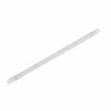 KANLUX - ŚWIETLÓWKA LED T8 18W 2880LM 4000K 1200MM GLASSV4 - 33212