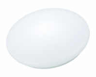 LANGE ŁUKASZUK - Oprawa LED 17W/1300lm 4K, św bazowe - LT013158