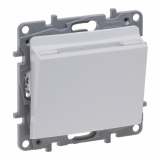 LEGRAND - ŁĄCZNIK HOTELOWY PERŁA NILOE SELECTION - 762486