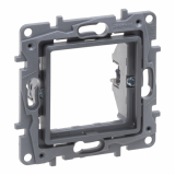 LEGRAND - NILOE SELECTION - ADAPTER MOSAIC STAL - 762389