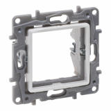 LEGRAND - ADAPTER MOSAIC PERŁOWY NILOE SELECTION - 762489