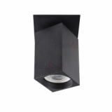 KANLUX - OPRAWA SUFITOWA PUNKTOWA CHIRO GU10 DTL-B. - 29313