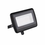 KANLUX - ANTEM LED 50W-NW B    Naświetlacz LED - 33203
