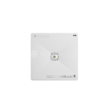 TM TECHNOLOGIE - OPRAWA AWARYJNA LED 2W 1H JEDNOZADANIOWA IP20 AUTOTEST ONTEC R M1 60 - TM-OR.M1ATN600W